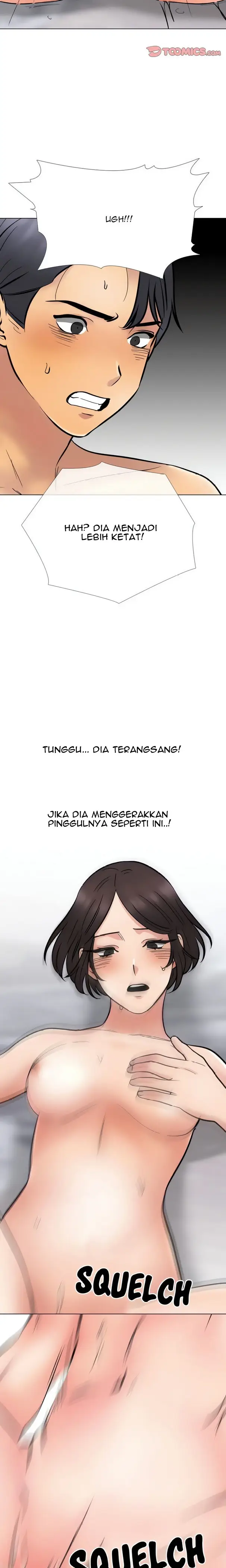 image-komik-our-exchange-chapter-212-26/30