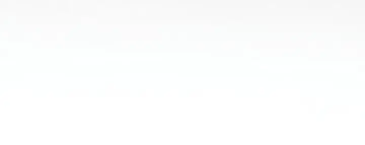 image-komik-our-exchange-chapter-212-28/30