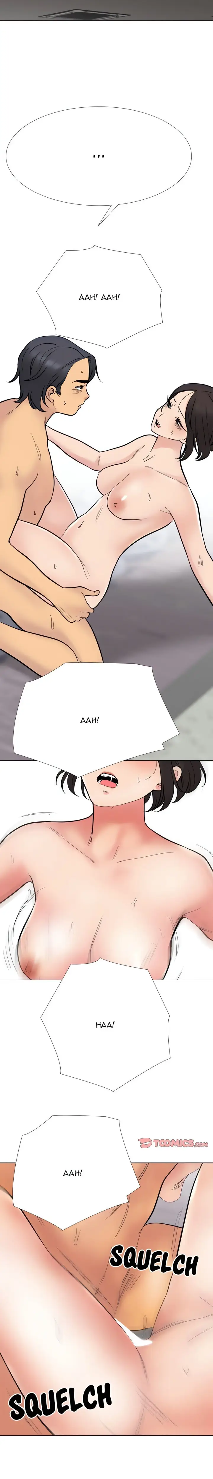 image-komik-our-exchange-chapter-213-3/25