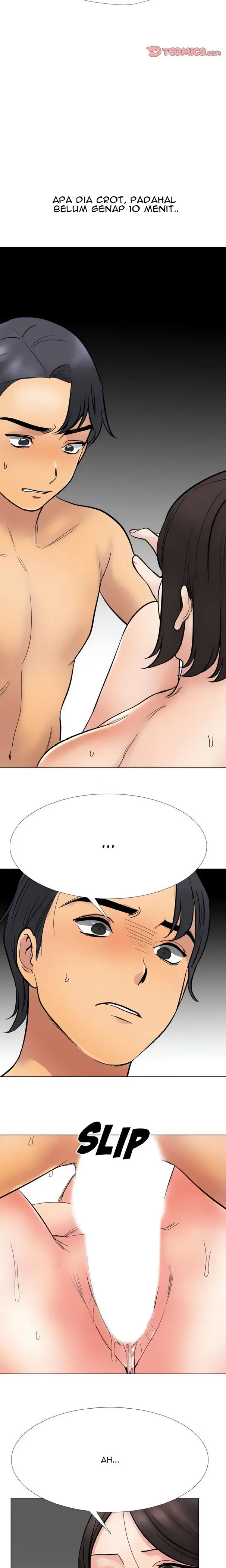 image-komik-our-exchange-chapter-213-5/25