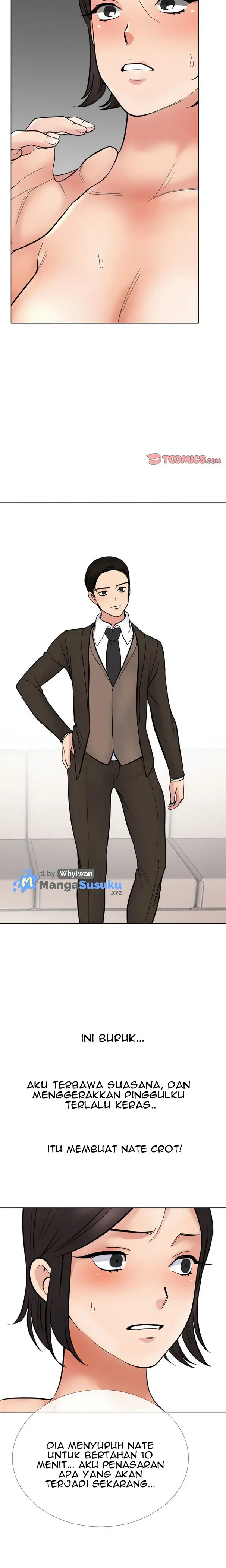 image-komik-our-exchange-chapter-213-6/25