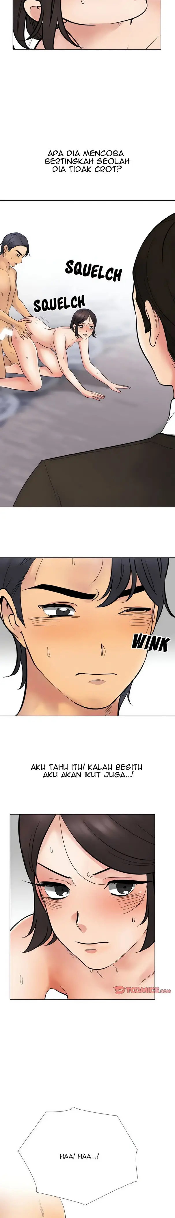 image-komik-our-exchange-chapter-213-8/25