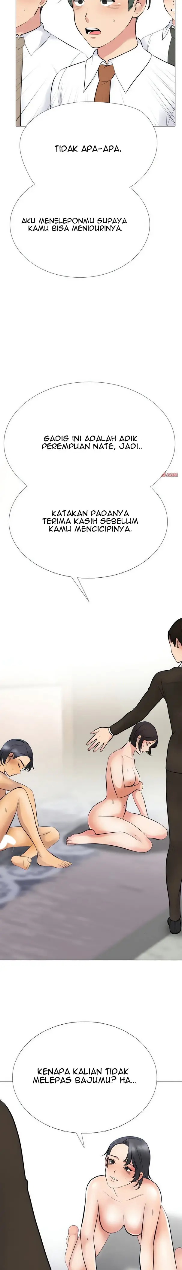 image-komik-our-exchange-chapter-213-16/25