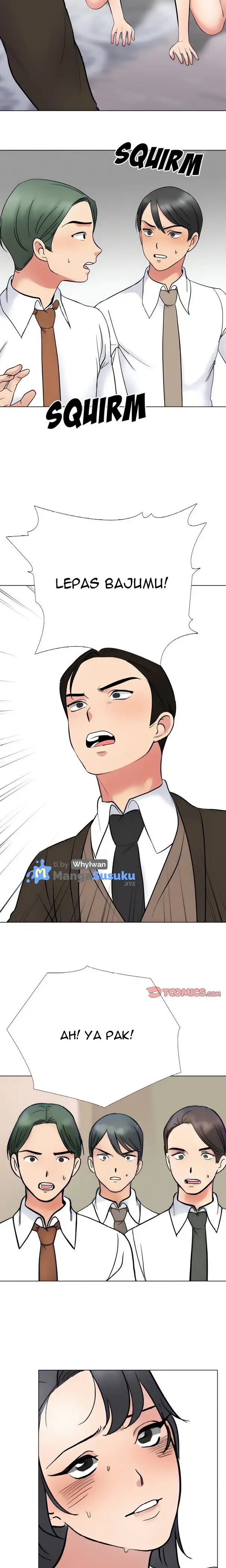 image-komik-our-exchange-chapter-213-17/25