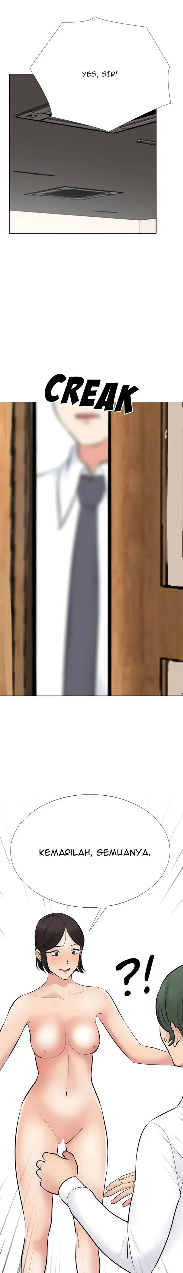 image-komik-our-exchange-chapter-213-19/25