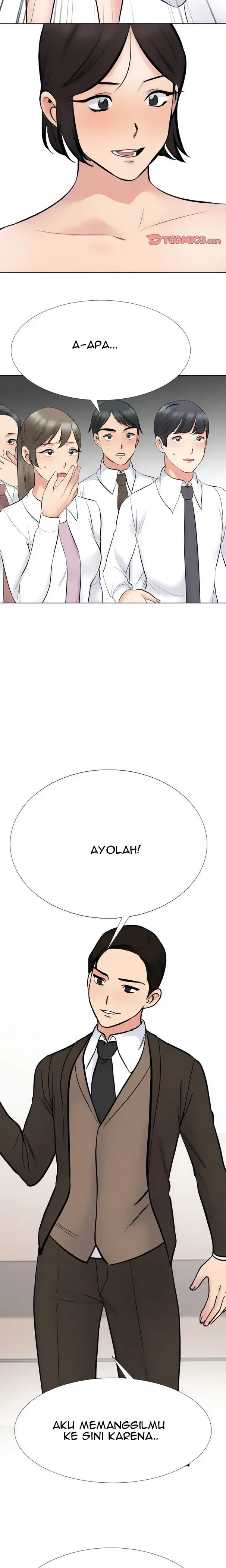 image-komik-our-exchange-chapter-213-20/25