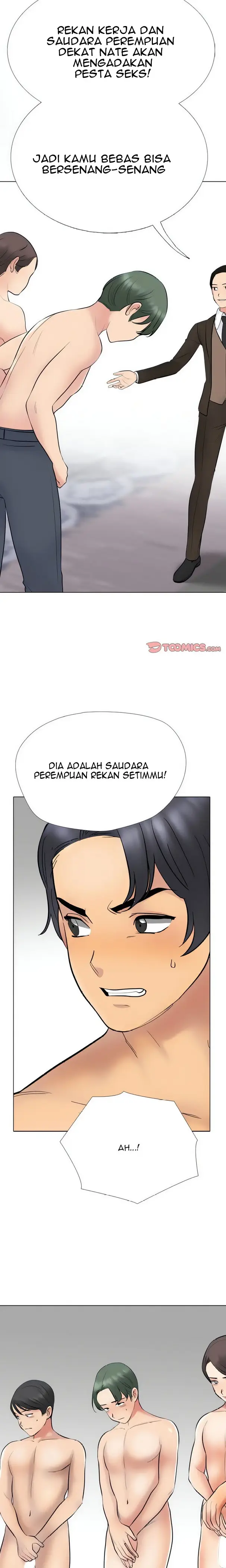 image-komik-our-exchange-chapter-213-21/25