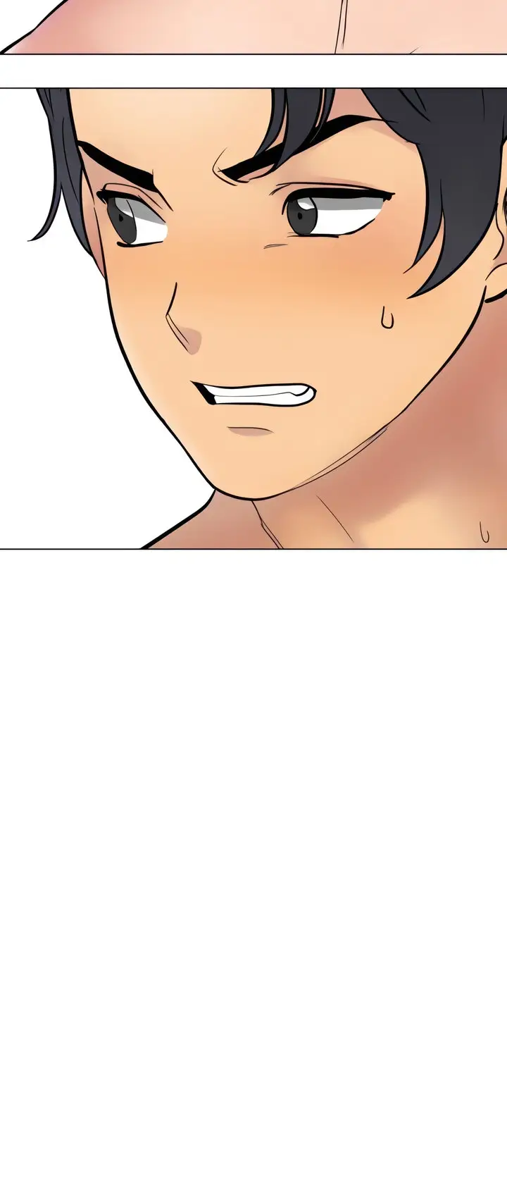 image-komik-our-exchange-chapter-213-23/25