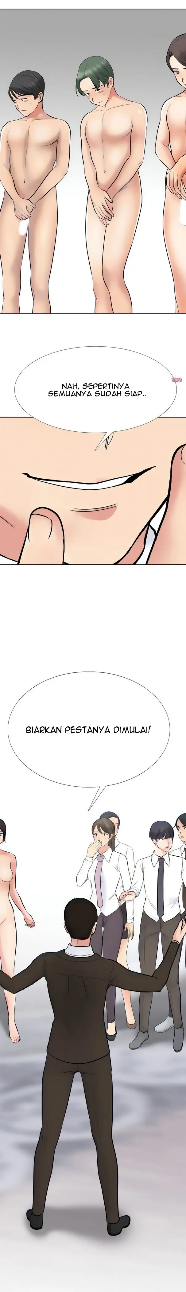 image-komik-our-exchange-chapter-214-1/25