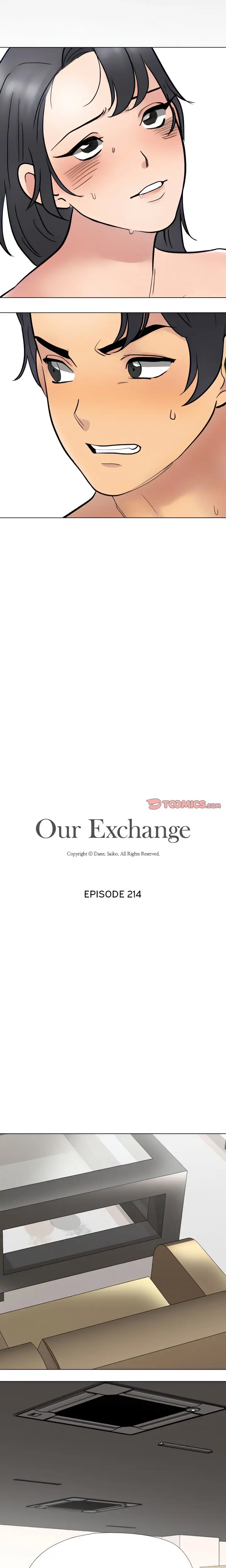 image-komik-our-exchange-chapter-214-2/25