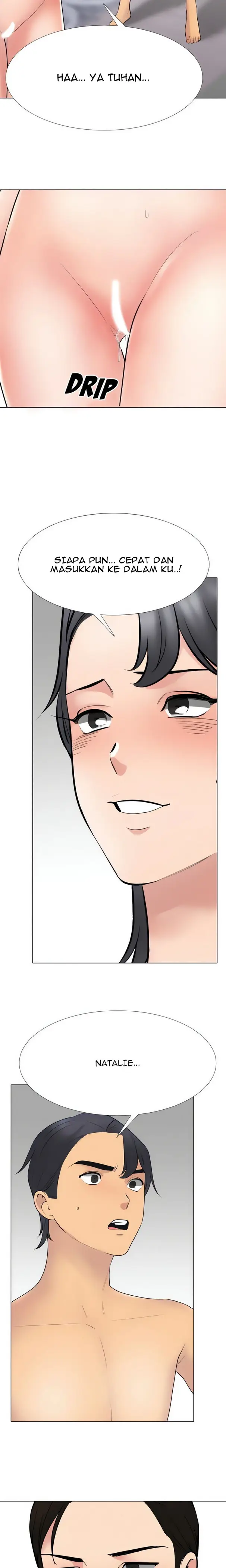 image-komik-our-exchange-chapter-214-4/25