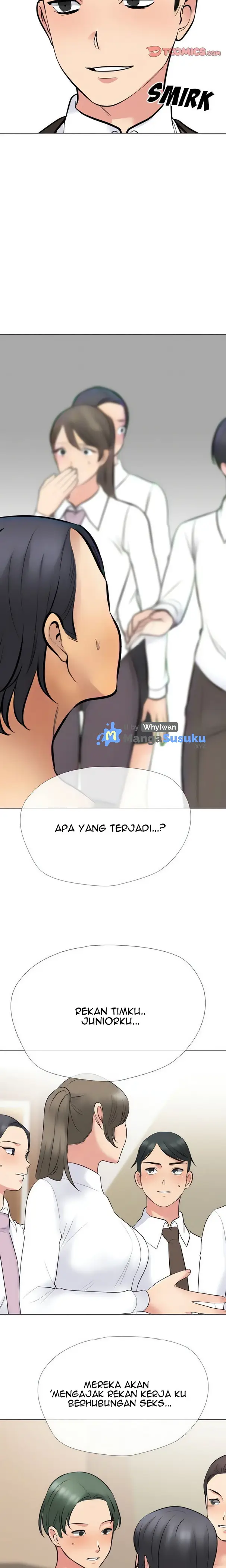 image-komik-our-exchange-chapter-214-5/25