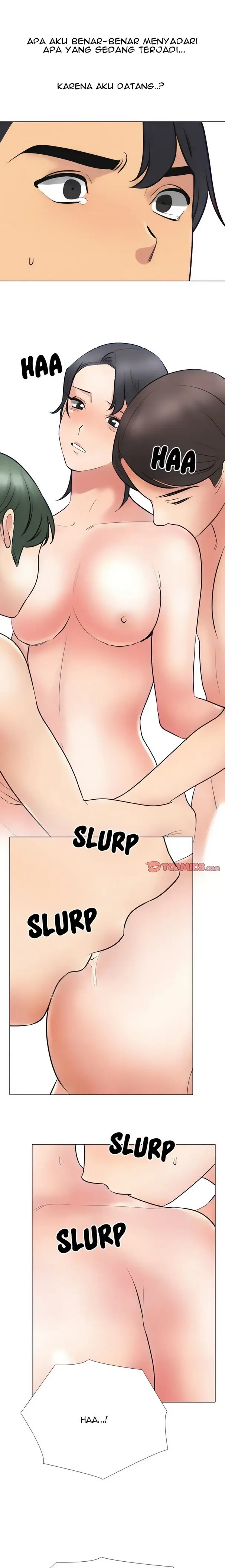 image-komik-our-exchange-chapter-214-7/25