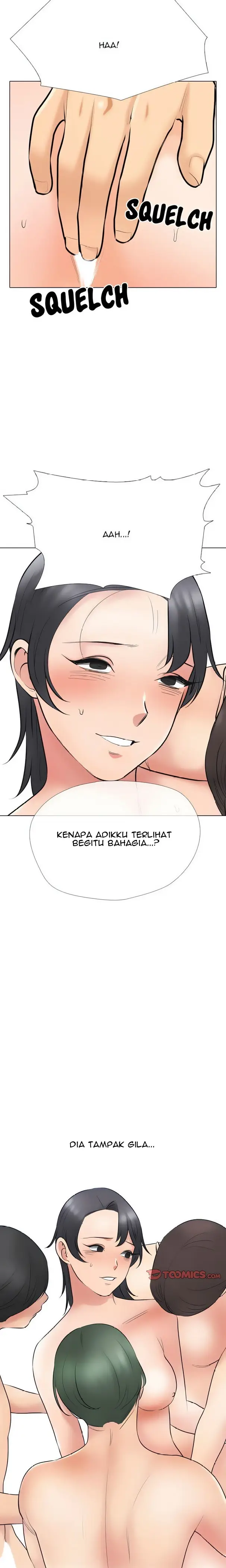 image-komik-our-exchange-chapter-214-8/25