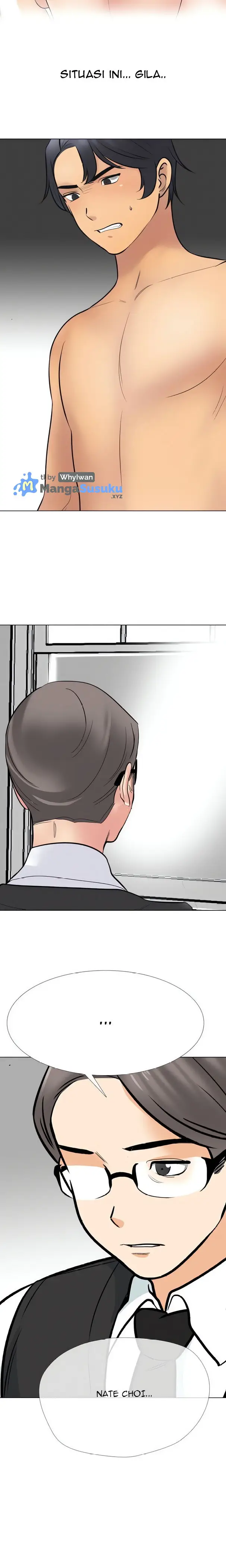 image-komik-our-exchange-chapter-214-9/25