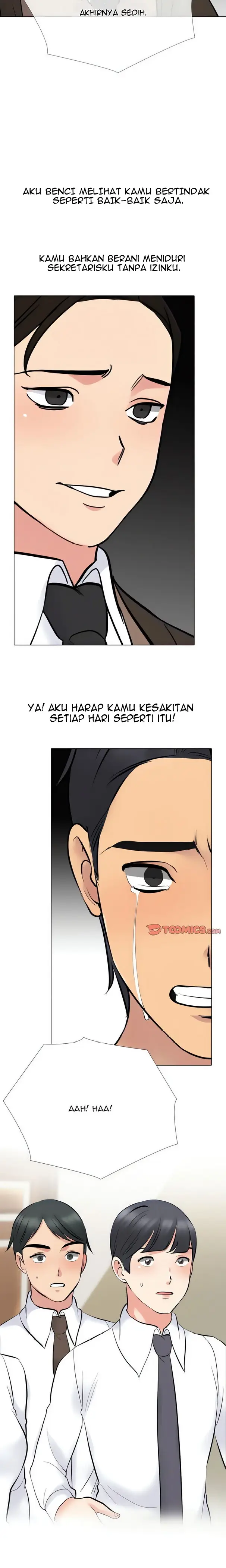 image-komik-our-exchange-chapter-214-12/25