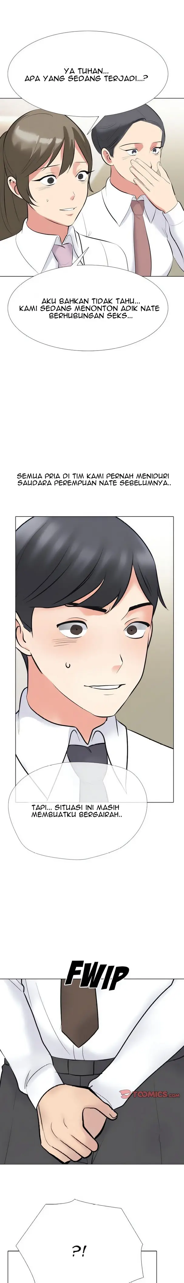 image-komik-our-exchange-chapter-214-13/25