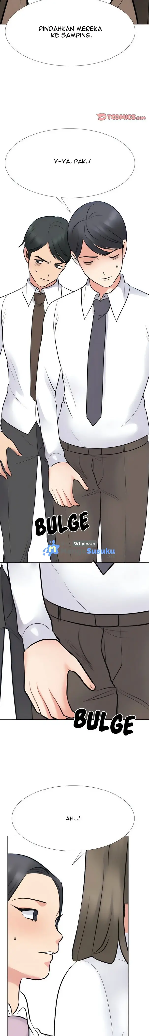 image-komik-our-exchange-chapter-214-15/25