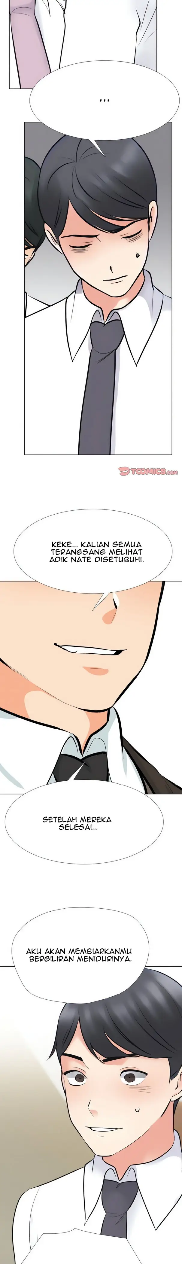 image-komik-our-exchange-chapter-214-16/25