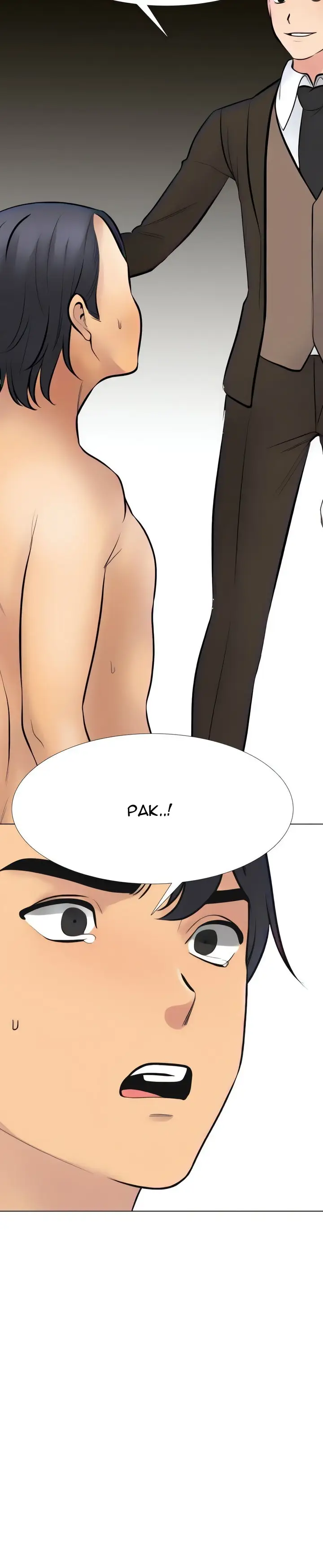 image-komik-our-exchange-chapter-214-23/25