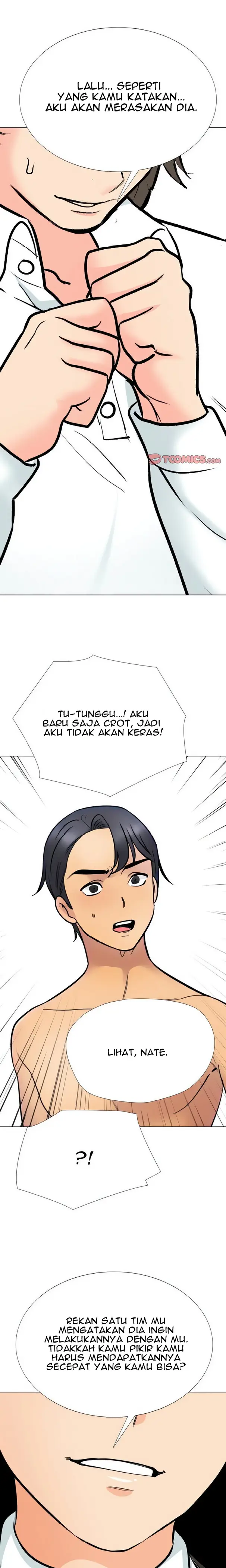 image-komik-our-exchange-chapter-215-1/24