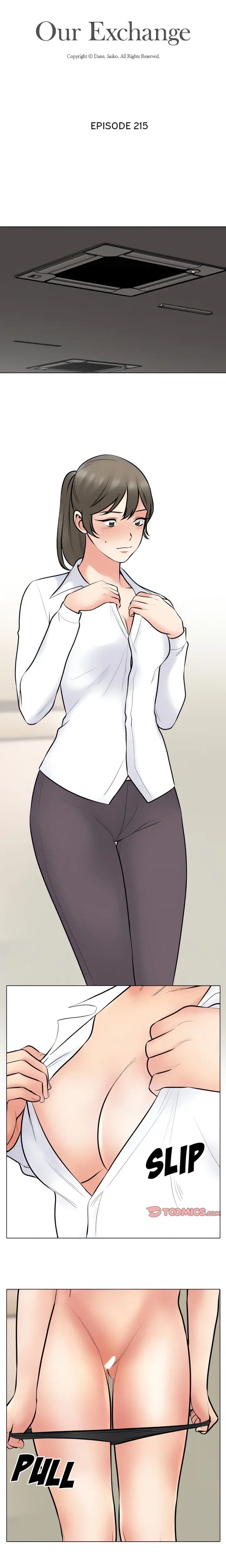 image-komik-our-exchange-chapter-215-3/24