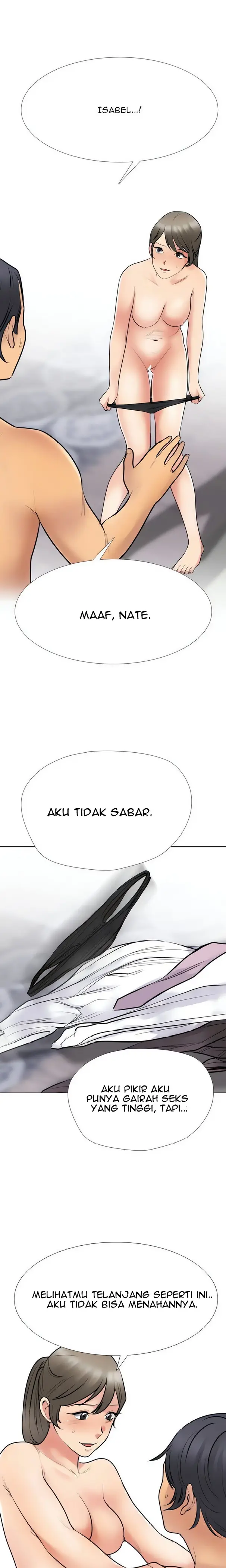 image-komik-our-exchange-chapter-215-4/24