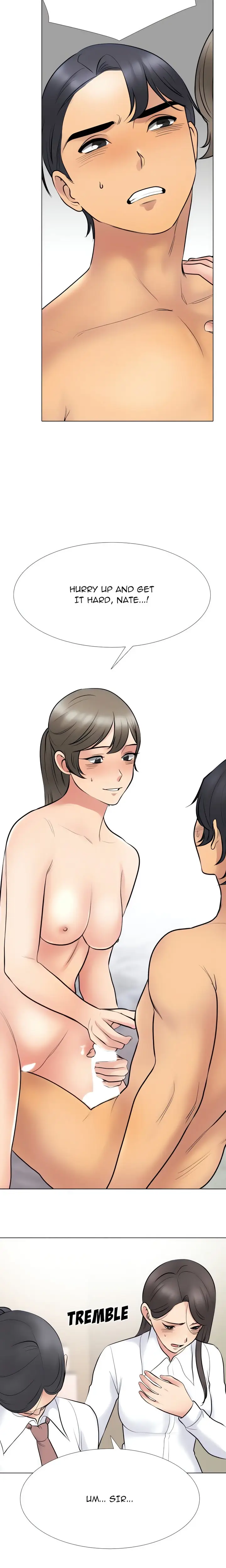 image-komik-our-exchange-chapter-215-9/24