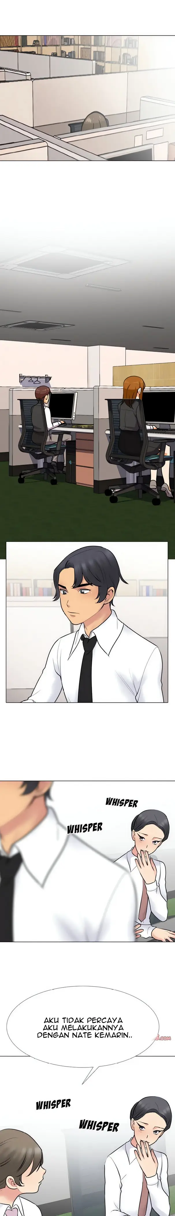 image-komik-our-exchange-chapter-215-13/24