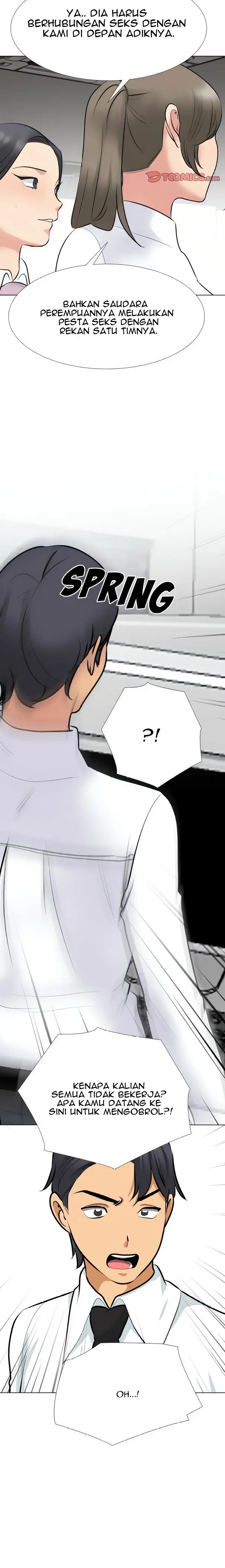 image-komik-our-exchange-chapter-215-15/24