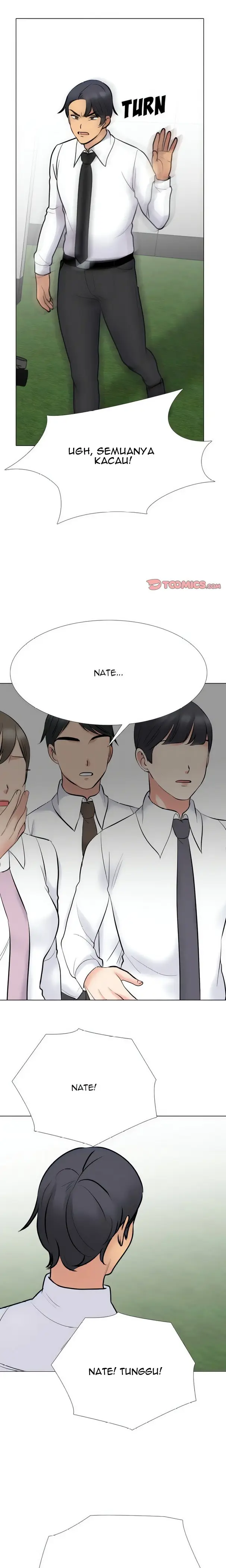 image-komik-our-exchange-chapter-215-16/24