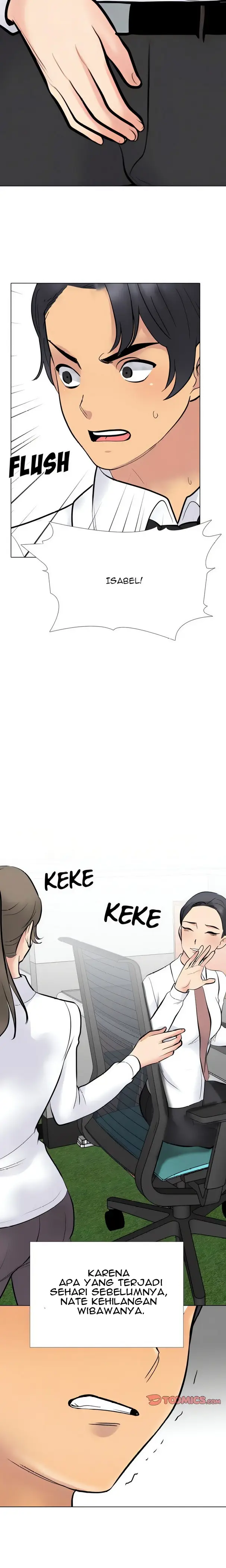 image-komik-our-exchange-chapter-215-18/24