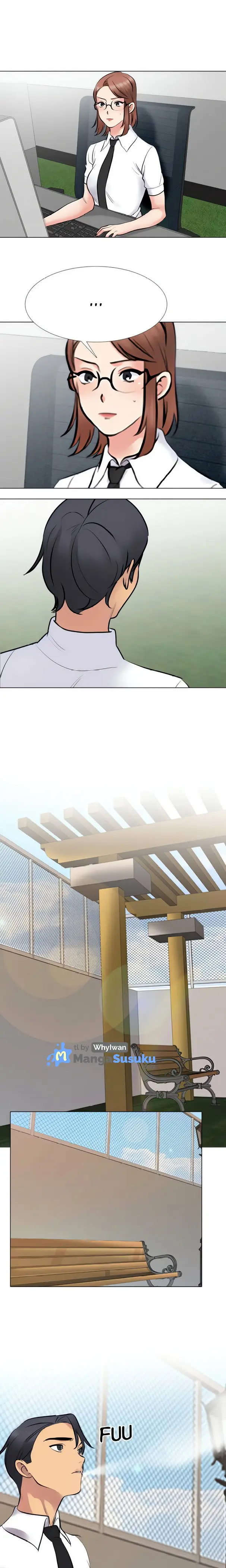 image-komik-our-exchange-chapter-215-19/24