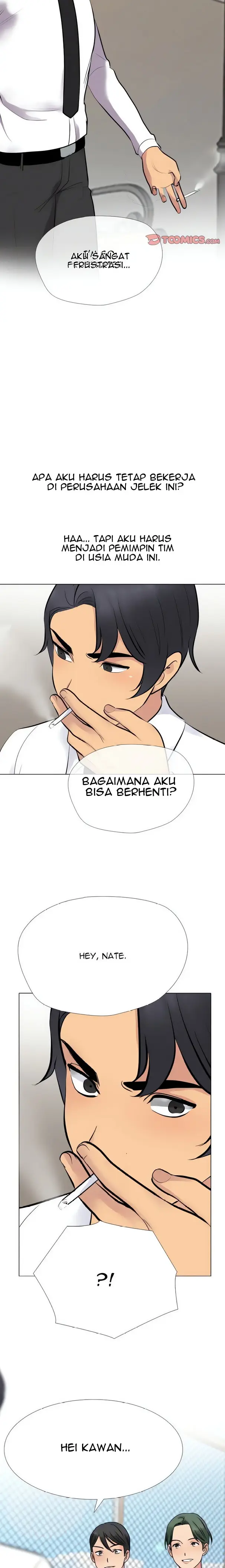 image-komik-our-exchange-chapter-215-20/24