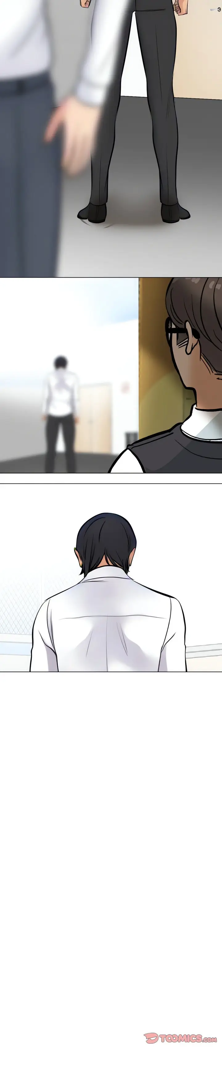 image-komik-our-exchange-chapter-215-22/24