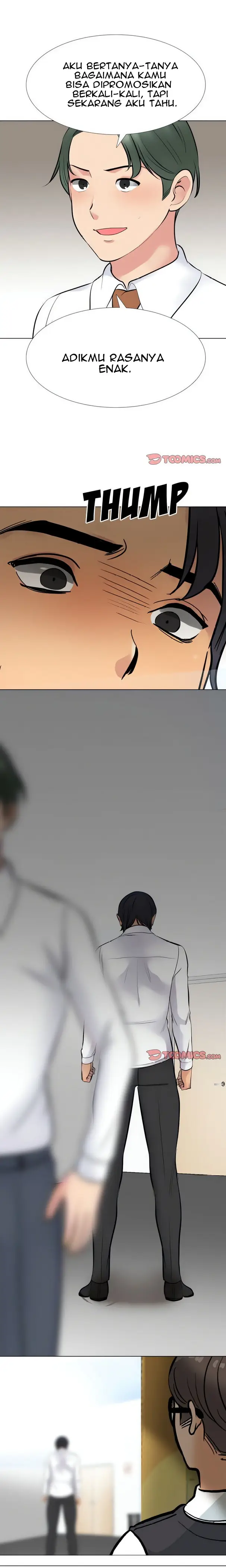 image-komik-our-exchange-chapter-216-1/27