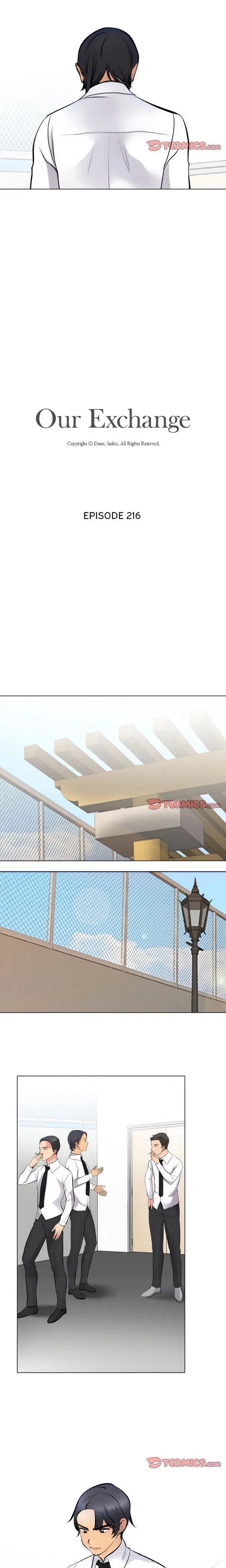 image-komik-our-exchange-chapter-216-2/27