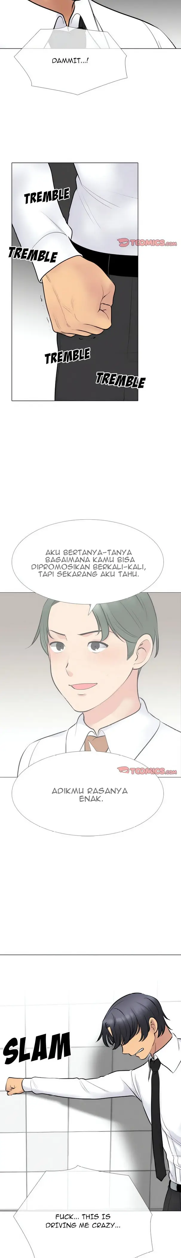 image-komik-our-exchange-chapter-216-4/27