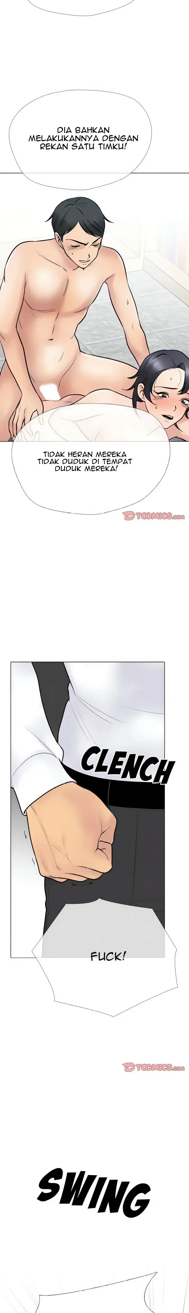 image-komik-our-exchange-chapter-216-8/27