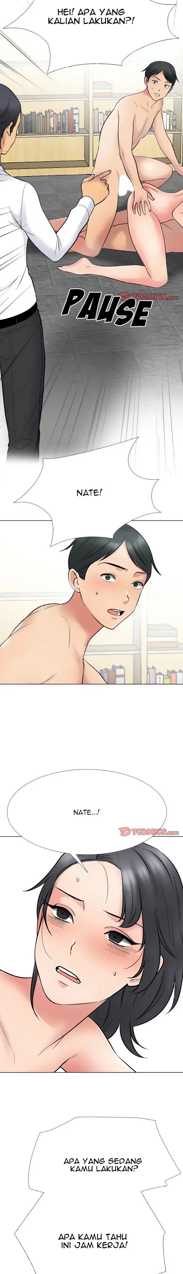 image-komik-our-exchange-chapter-216-9/27