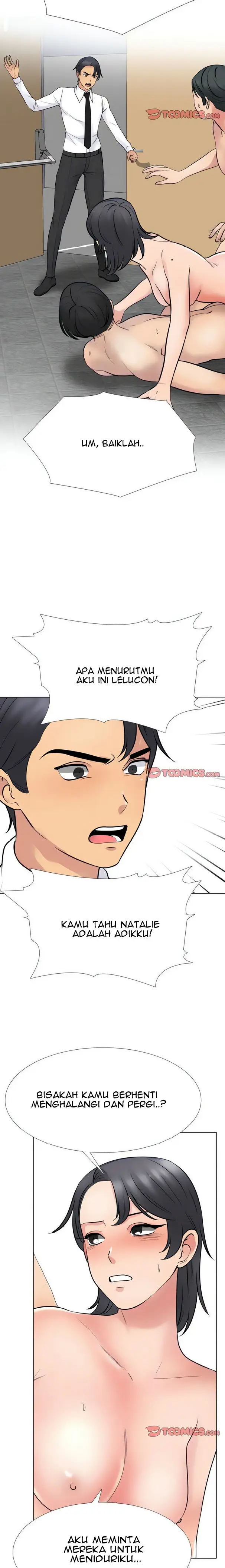 image-komik-our-exchange-chapter-216-10/27