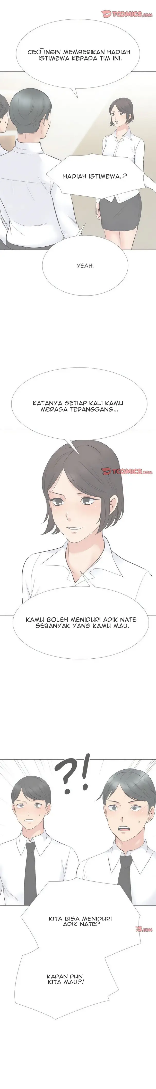 image-komik-our-exchange-chapter-216-13/27