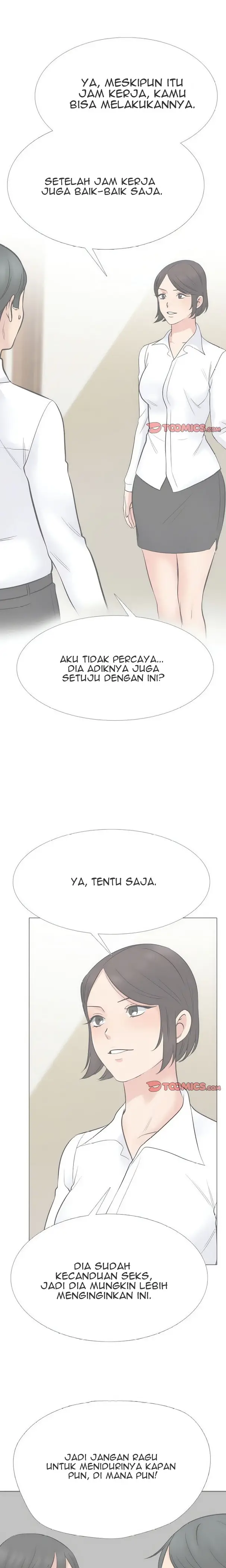 image-komik-our-exchange-chapter-216-14/27