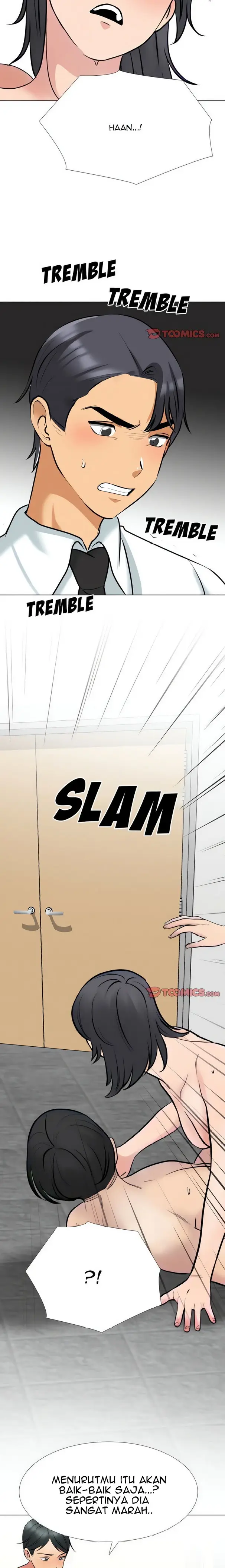 image-komik-our-exchange-chapter-216-17/27