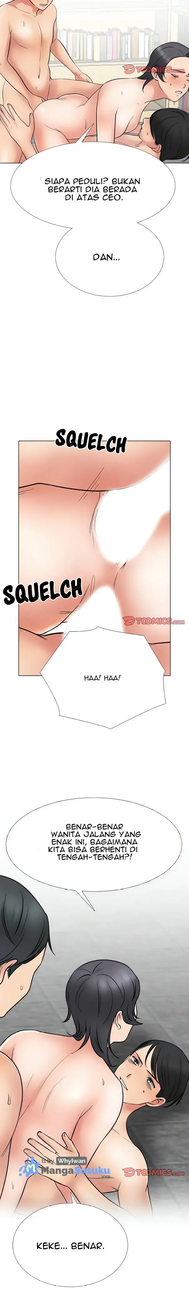 image-komik-our-exchange-chapter-216-18/27