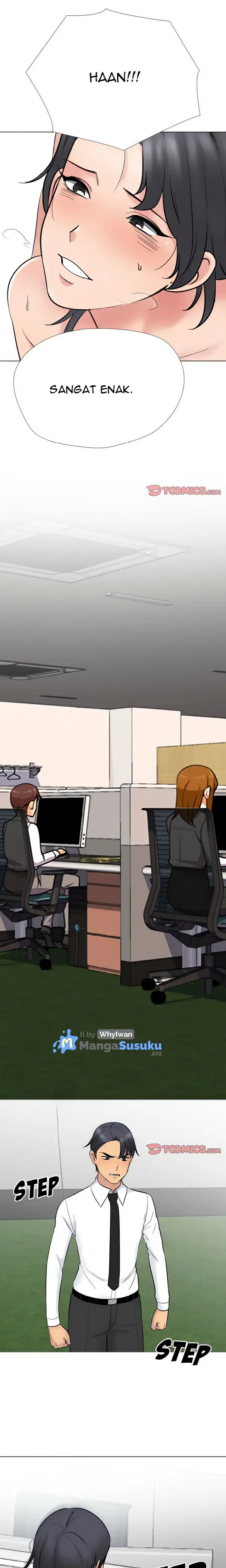 image-komik-our-exchange-chapter-216-19/27