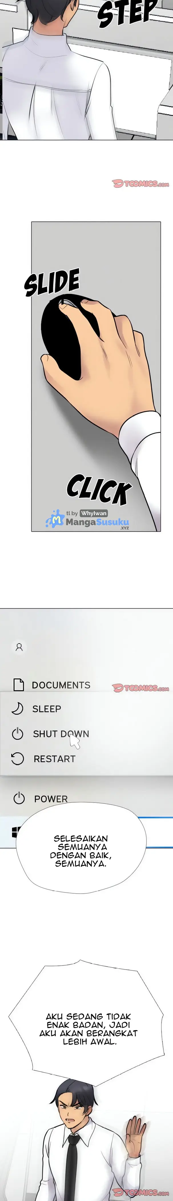 image-komik-our-exchange-chapter-216-20/27