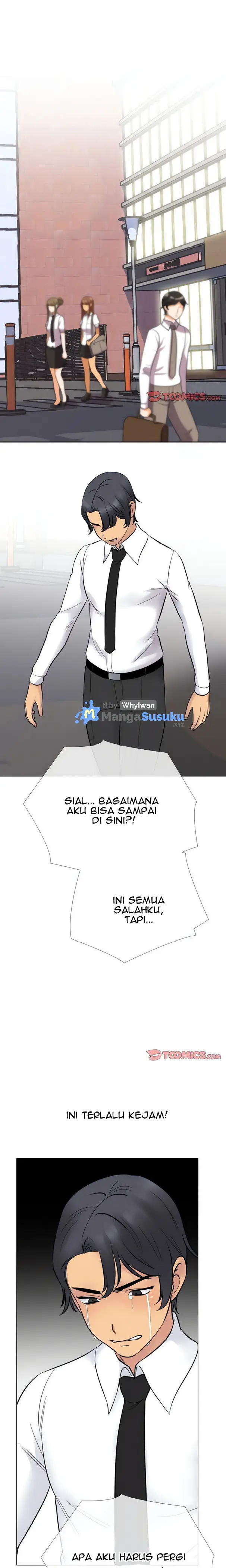 image-komik-our-exchange-chapter-216-22/27