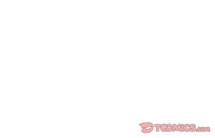 image-komik-our-exchange-chapter-216-25/27