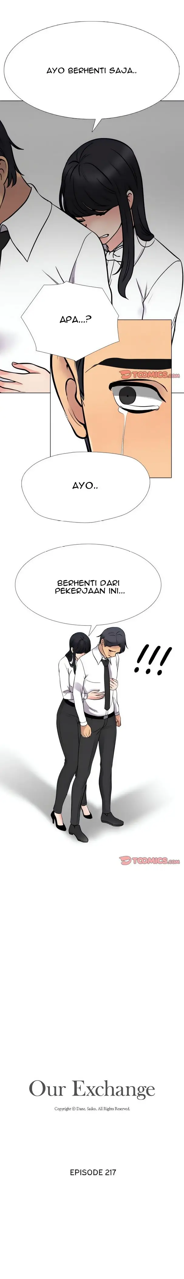 image-komik-our-exchange-chapter-217-1/25